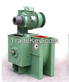 TV425ã��TV425C centrifugal fan for blowing-carding