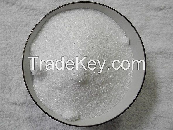 Promotional Refined White Cane Sugar Icumsa 45