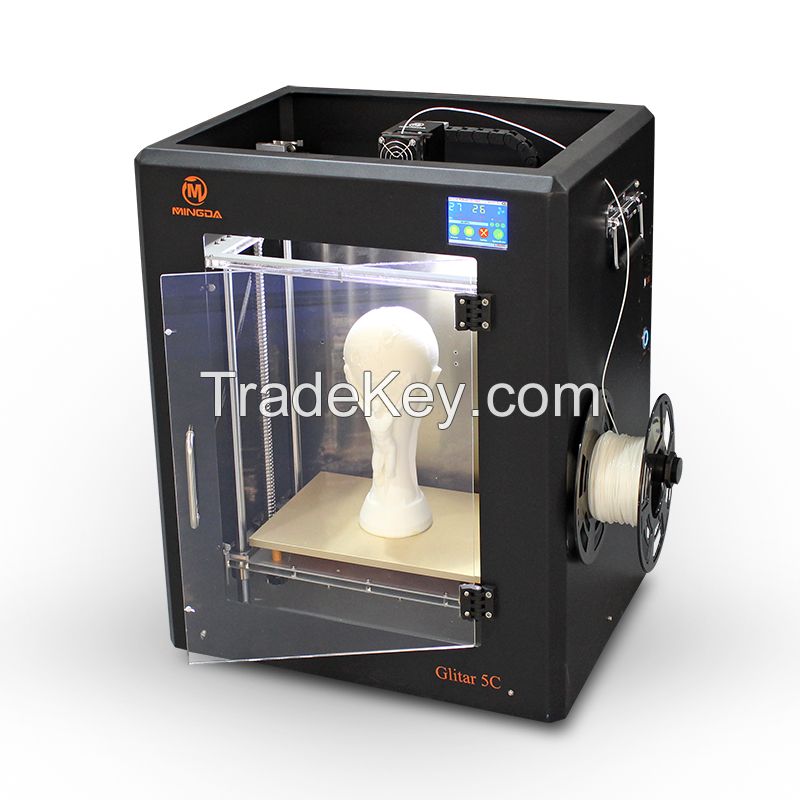 Fdm 3d Printer,3d Digital Printer