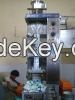 CNC Machine Component