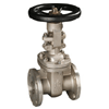 valves