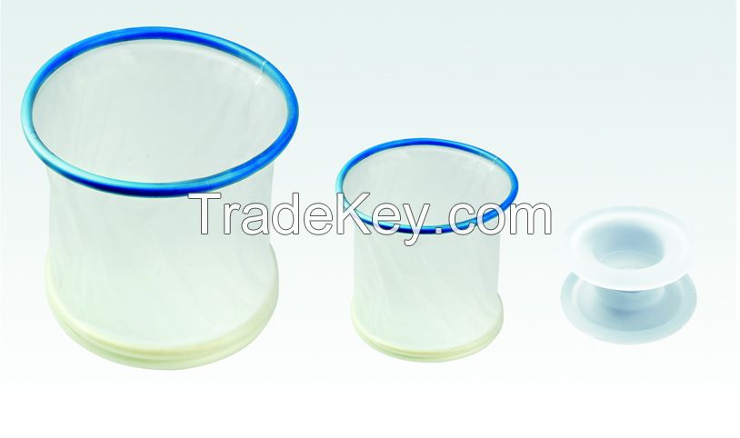 disposable incision protection sleeve