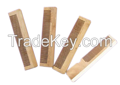 combs