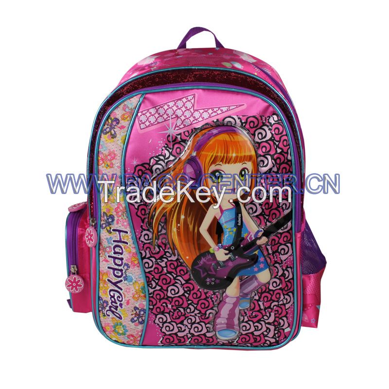 Kids Backpacks for School