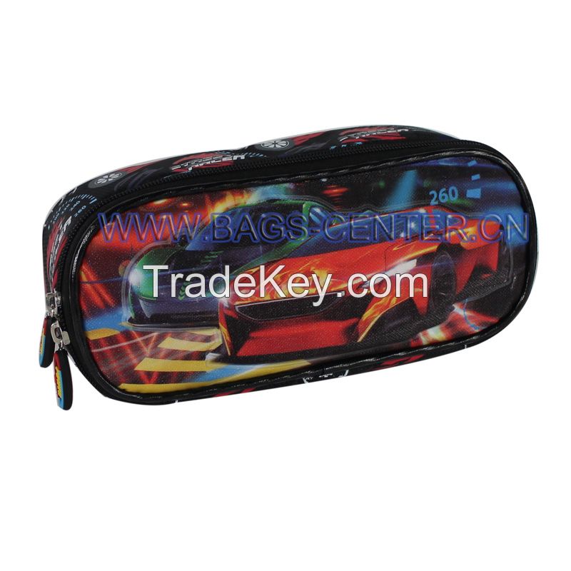 Travel Thermal Lunch Bag
