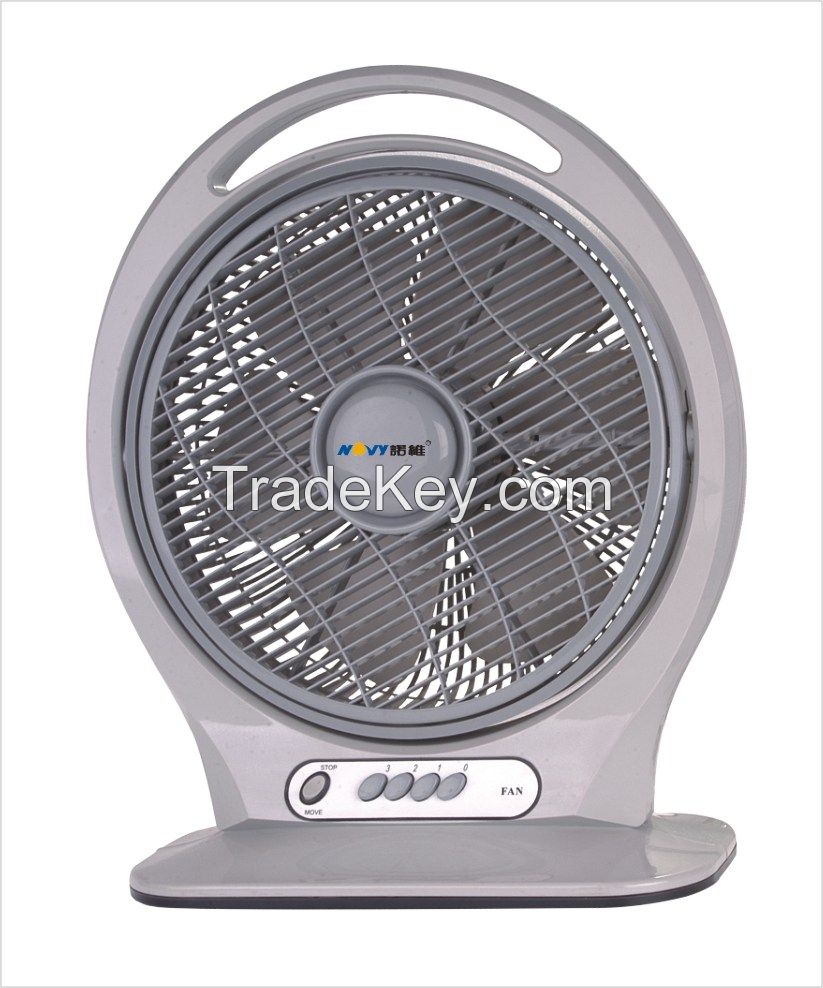 KYT-35E 14 inches  box fan