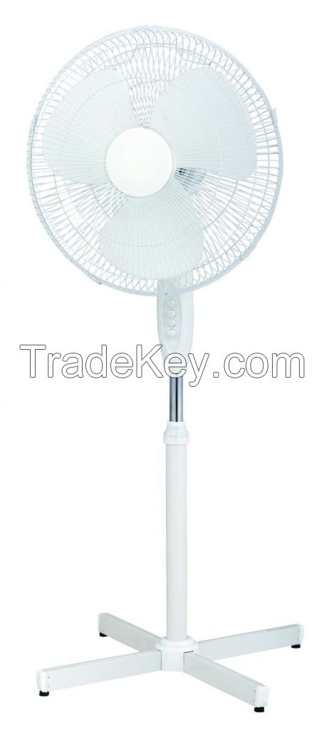 FD-40E 16" stand fan