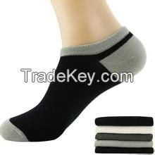 Rizhao Tongda Socks