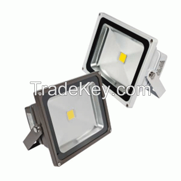 LED Flood Lights