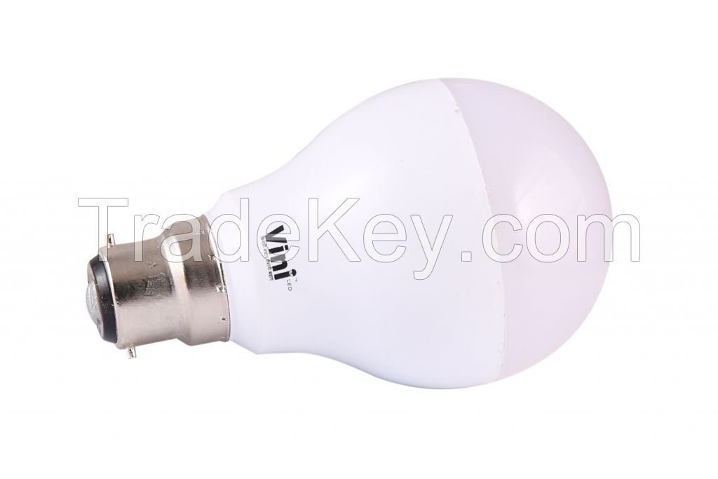 LED Bulbs 5W 