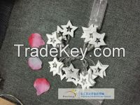 led battery decorate string lights