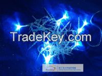 led battery decorate string lights