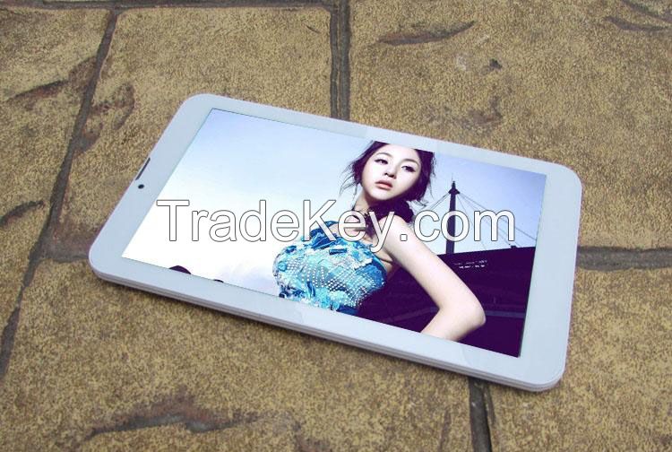 Android Tablet PC