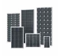 solar module