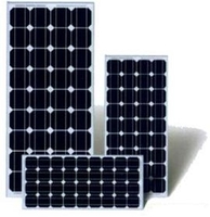 solar pv module