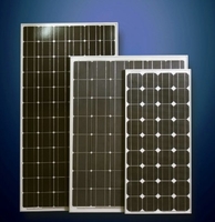 solar pv panel