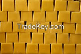 beeswax/yellow beeswax/beeswax pellets,Bee Pollen 