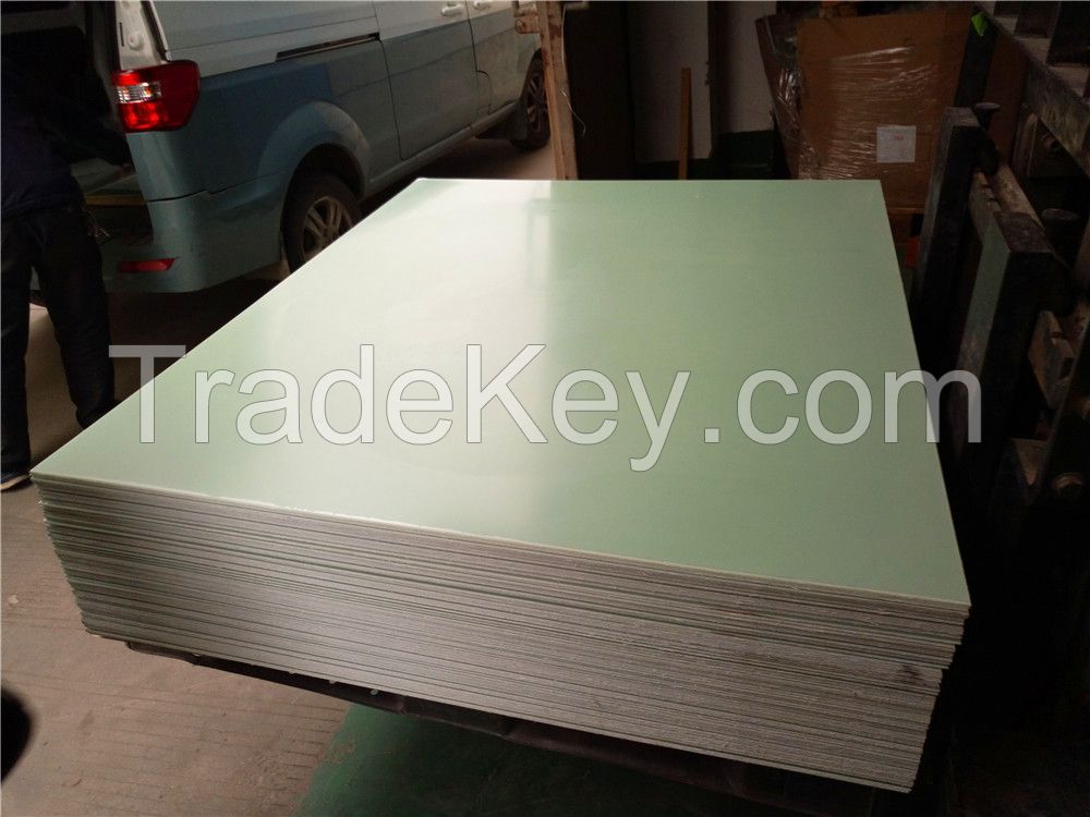 FR4 / G10 epoxy glass laminate sheet, phenolic cotton cloth laminate sheet and rod, phenolic paper laminate sheet