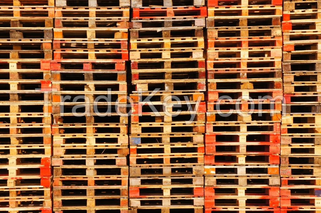 Pallet