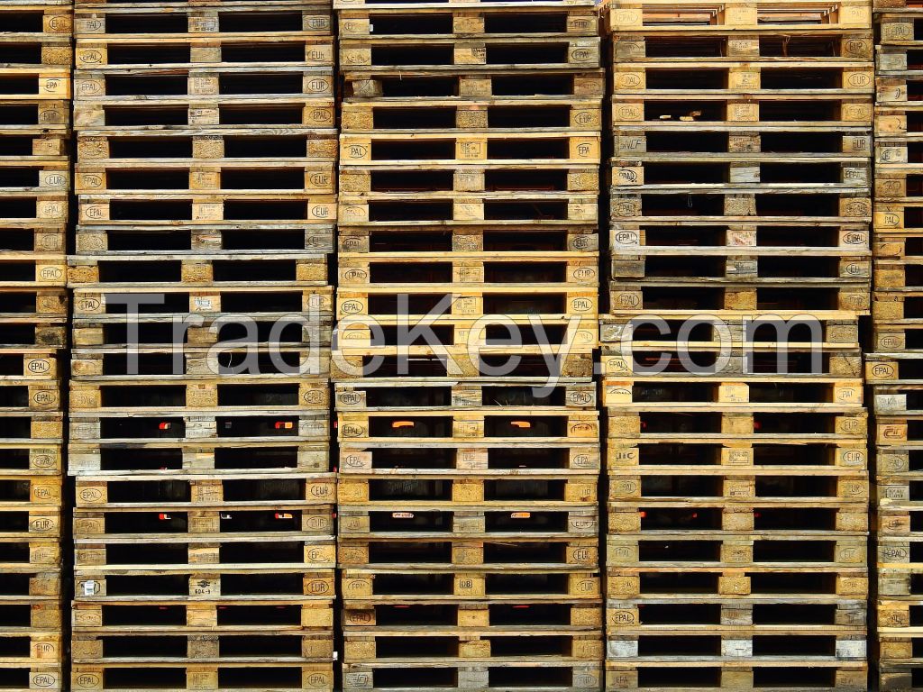 Pallet