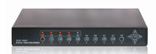MPEG4 STAND ALONE DVR