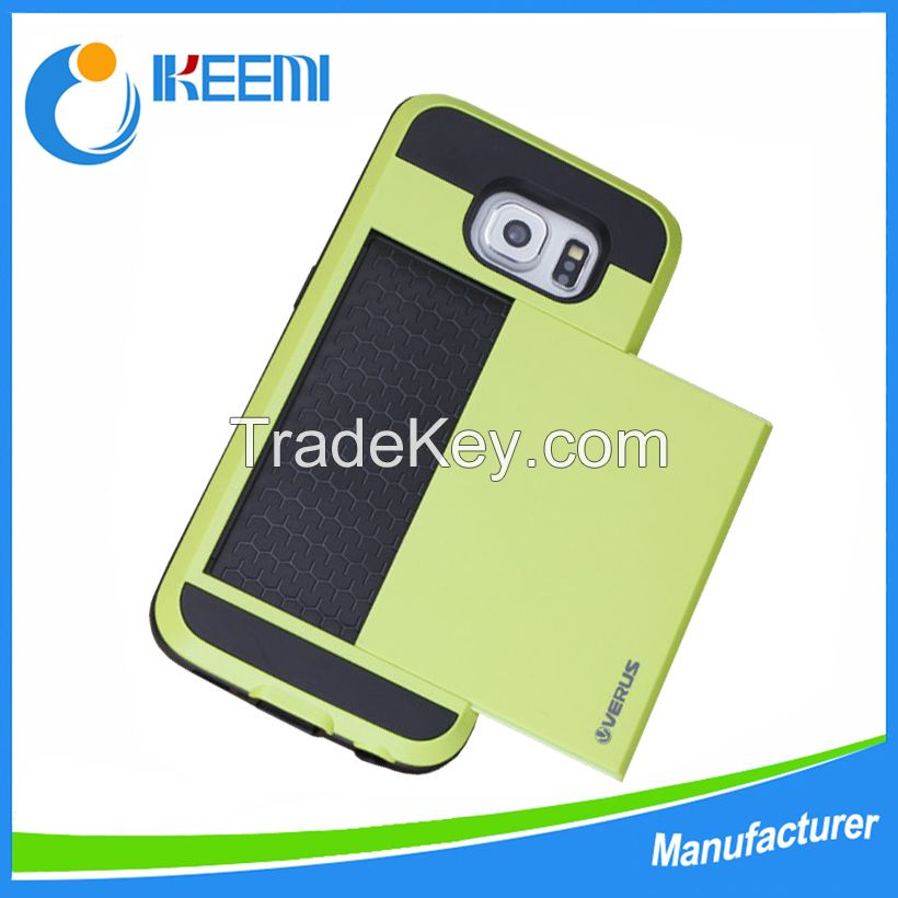 TPU Phone case, mobile phone case for Samsung