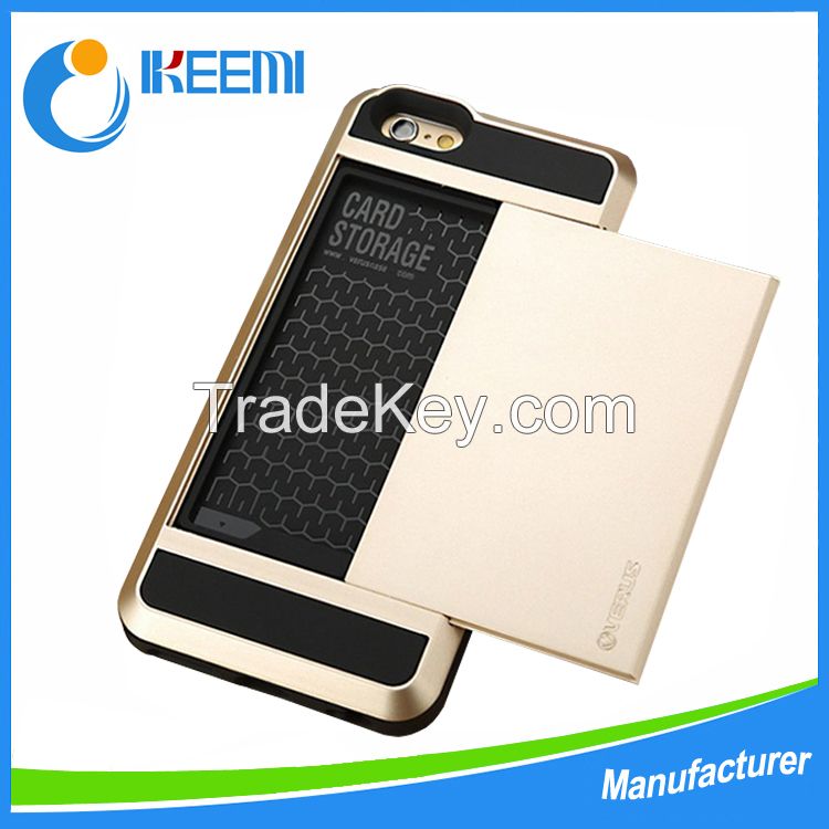 Hot sell mobile phone case for iphone 6s