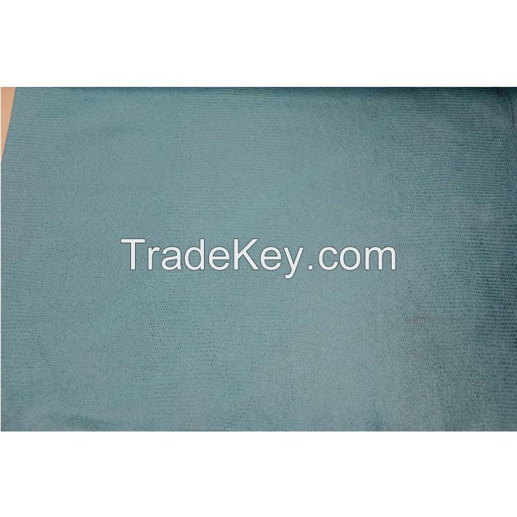 factory products xingqi bronzing xq60127 shoe fabric on sale