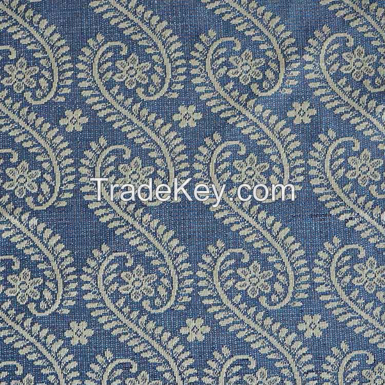 Wholesale Xingqi Shoe Fabric Xq60101 Shoe Material Factory Directly