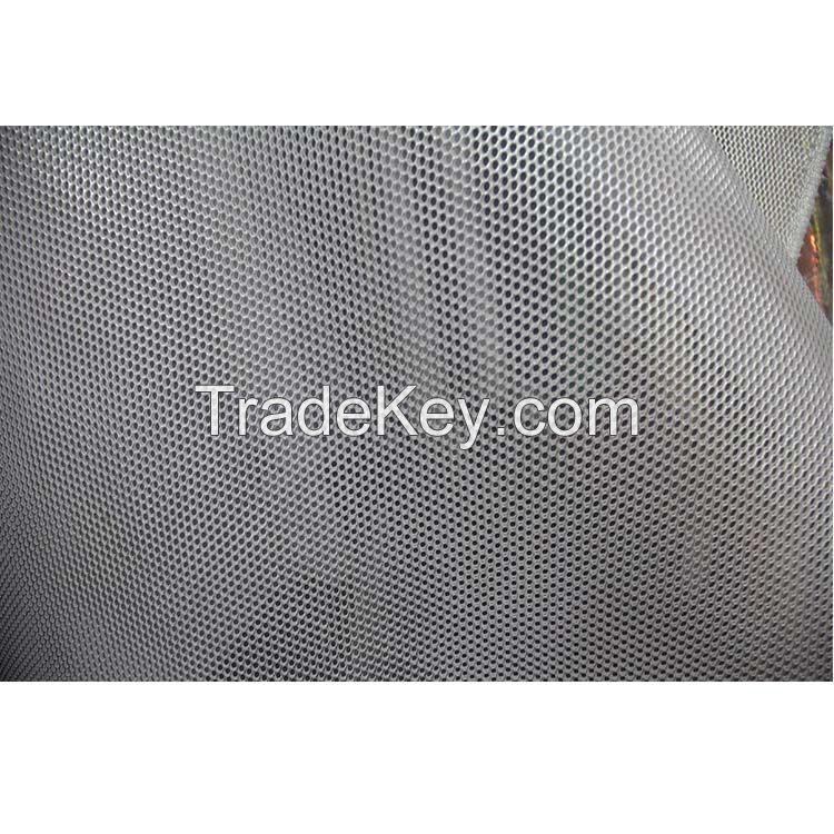 factory directly products xingqi bronzing xq81846 shoe fabric on sale