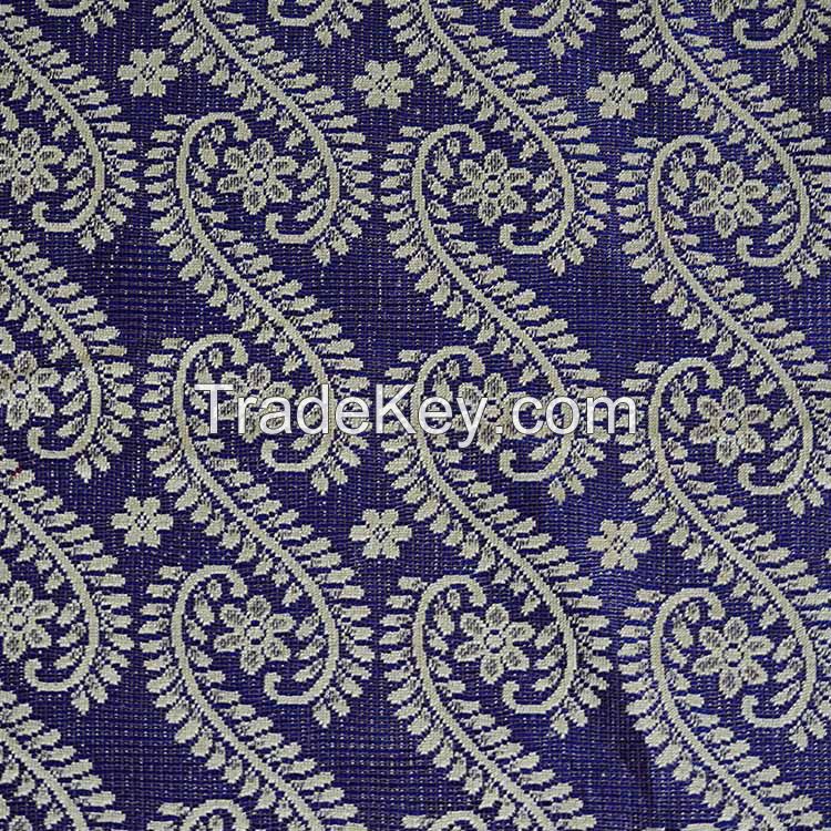 wholesale xingqi shoe fabric xq60101 shoe material factory directly