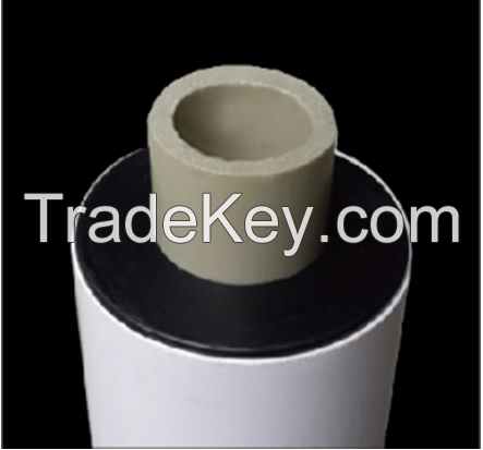 HYNOV Compound Insulation Pipe