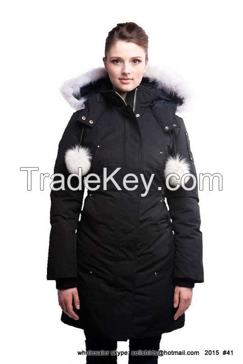 2015-2016 new model beauty down coat,jacket,winter,wholesale