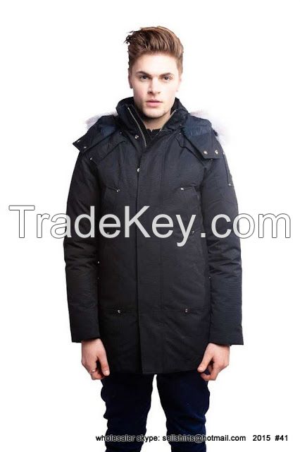 2015-2016 warm,soft,beautiful down coat,jacket,chiristam gifts