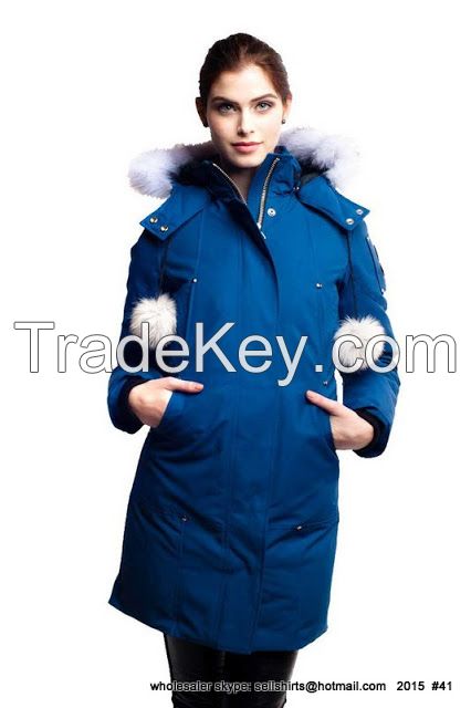 2015-2016 new model beauty down coat,jacket,winter,wholesale
