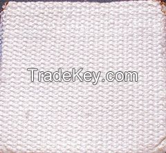 Airslide Fabric Belt (HK048)
