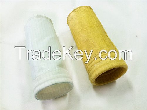 Polyester Needle Punched Felt (HK002)