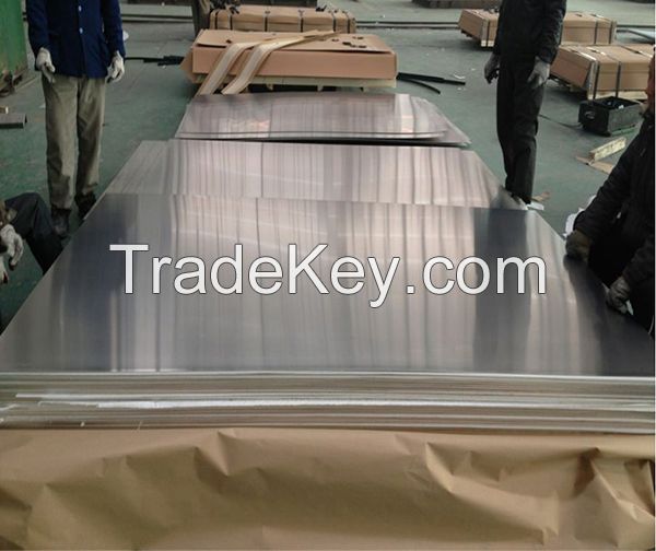 2016 5mm thick aluminum sheet price for boat