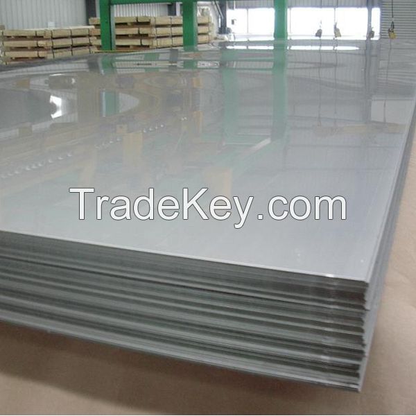 2016 5mm thick aluminum sheet price for boat