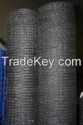 Chicken Wire Mesh