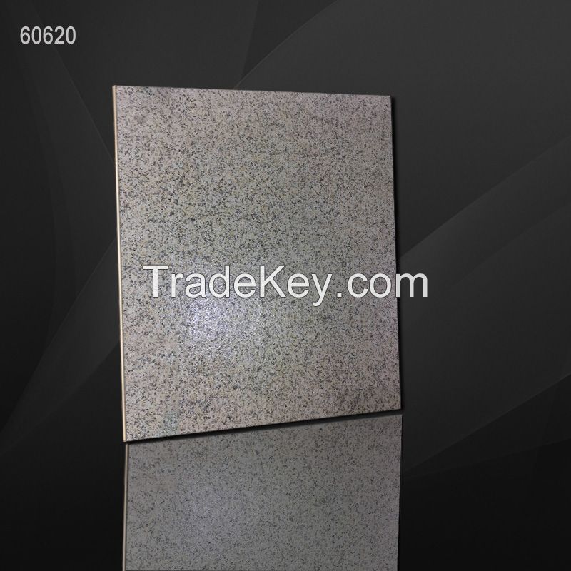 glazed tiles ceramic tile porcelain floor tile matt tile