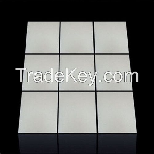 acid resistant tile for industial use 