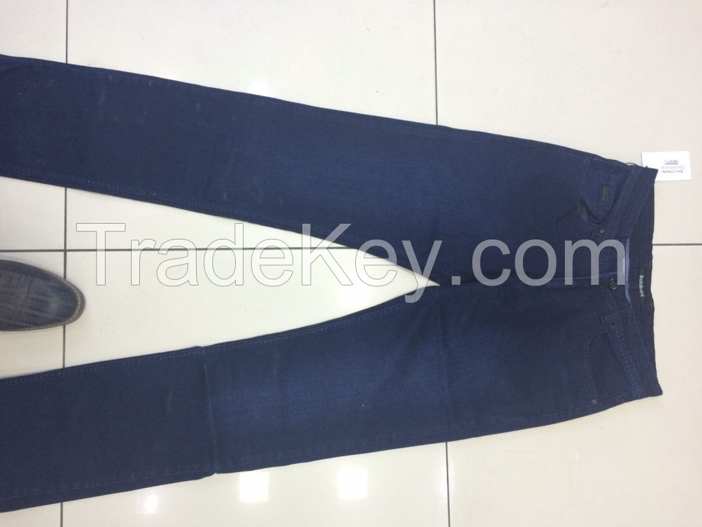 jeans wholesale