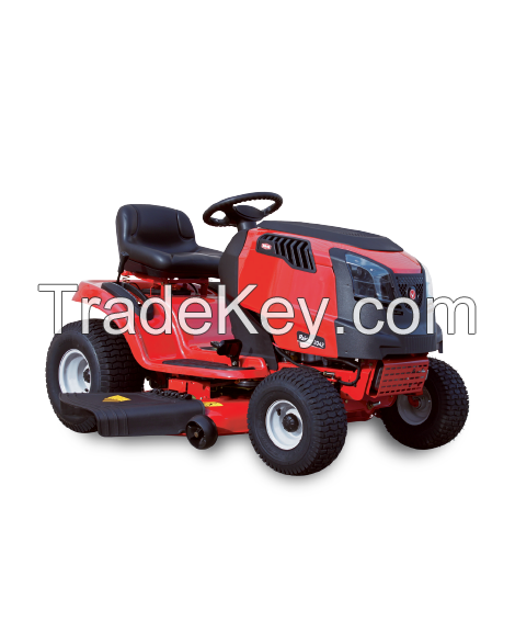 Buy Professional Lawn Mower For Your Yards 