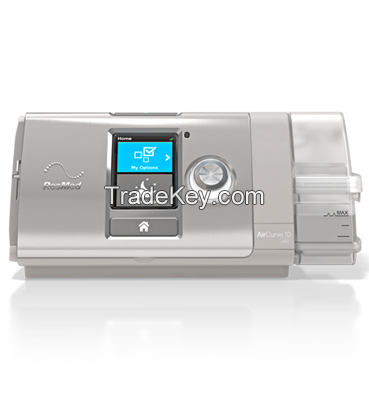 CPAP Machines