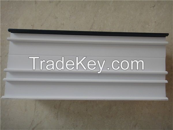 PVC PROFILE FOR WINDOWS