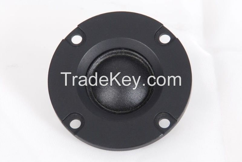 2 inch mini cheap tweeter speaker