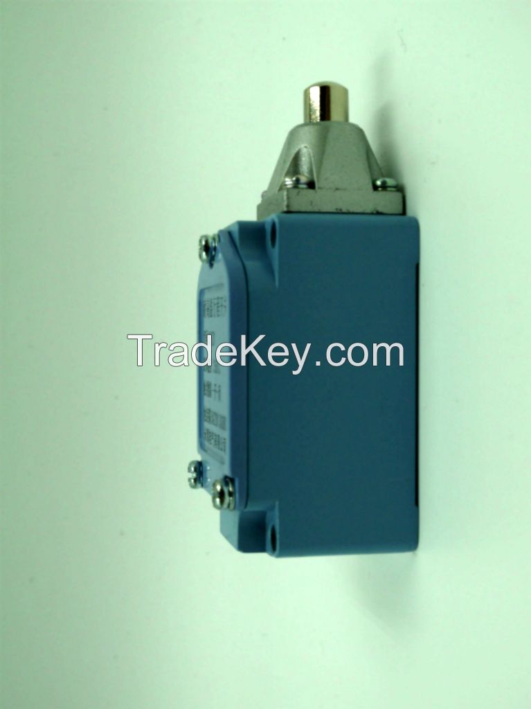 China made the best high temperature resistant travel switch