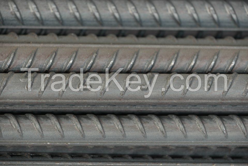 china factory suplier steel bar