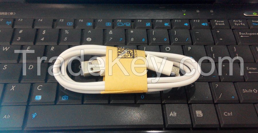 Mobile phone cable for samsung